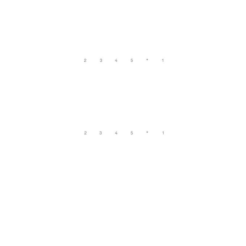 Schreibfächer - Phonogramme