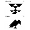 Zvieratá - Tangram