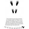 Tierspuren