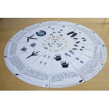 Tierspuren
