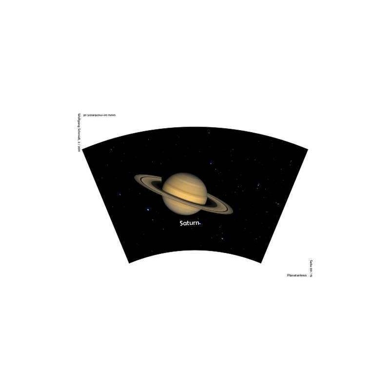 Our solar system