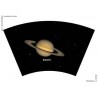 Our solar system