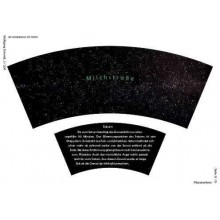 Our solar system