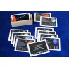 Our solar system