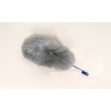 Staubwedel