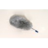Feather duster