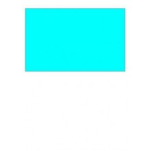 Inscribed & Concentric Shapes (This article is also available in German)