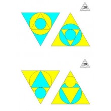 Inscribed & Concentric Shapes (This article is also available in German)