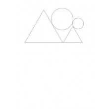 Inscribed & Concentric Shapes (This article is also available in German)