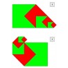 Inscribed & Concentric Shapes (Dieser Artikel ist auch in deutsch erhältlich)
