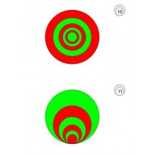 Inscribed & Concentric Shapes (This article is also available in German)