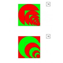 Inscribed & Concentric Shapes (This article is also available in German)