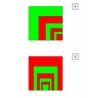 Inscribed & Concentric Shapes (Dieser Artikel ist auch in deutsch erhältlich)