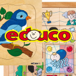 Puzzles