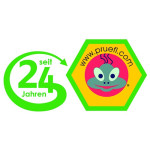 Materialien nach Hersteller