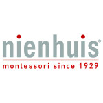 Nienhuis Materialien