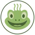 Pruefl