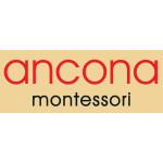 Ancona
