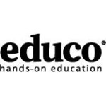 Educo