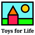 Toy´s for Life