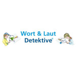 Wort und Lautdetektive