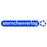 Sternchenverlag