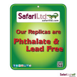 Safari