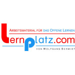 Lernplatz