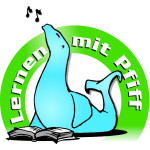 Lernen mit Pfiff