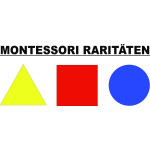 raritäten