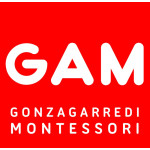GAM