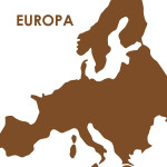 Europa