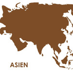 Asien