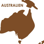 Australien