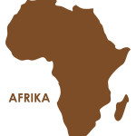 Afrika