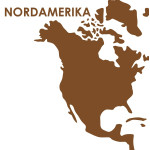 Nordamerika
