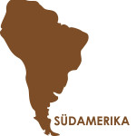 Südamerika
