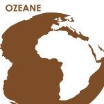 Ozeane