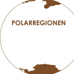 Polarkreise