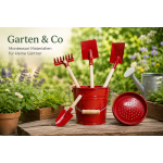 Garten & Co