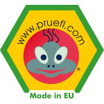 Ersatzteile Pruefl