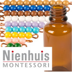 Ersatzteile Nienhuis