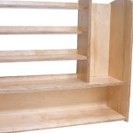 Montessori Möbel
