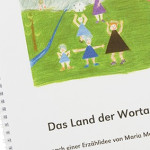 MONTESSORI RARITÄTEN