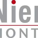 Nienhuis Bücher