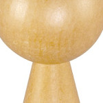 cone