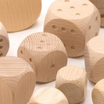 cube