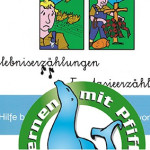 Verlag Lernen mit Pfiff