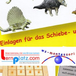 LERNPLATZ