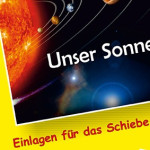 Kosmisch